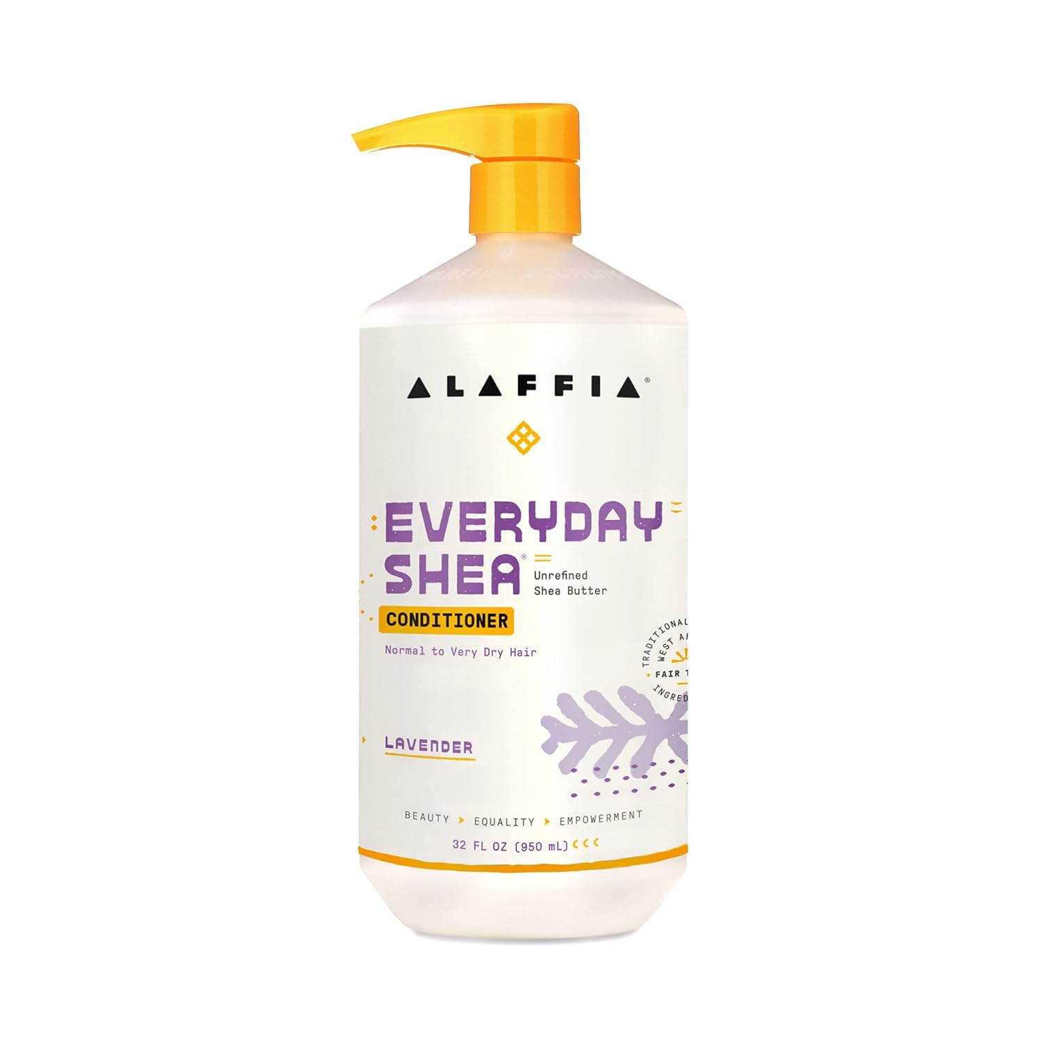 ALAFFIA
